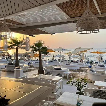 Pleasure Beach Hotel-3